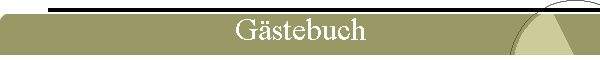 G�stebuch