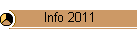 Info 2011