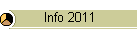 Info 2011