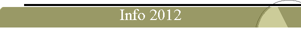 Info 2012