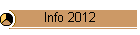 Info 2012