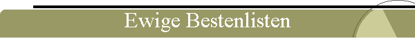 Ewige Bestenlisten