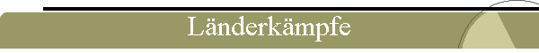 L�nderk�mpfe