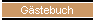 G�stebuch