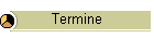 Termine