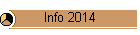 Info 2014