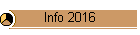 Info 2016