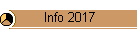 Info 2017