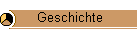 Geschichte